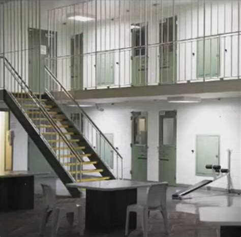multnomah county addresses  spike  inmate deaths