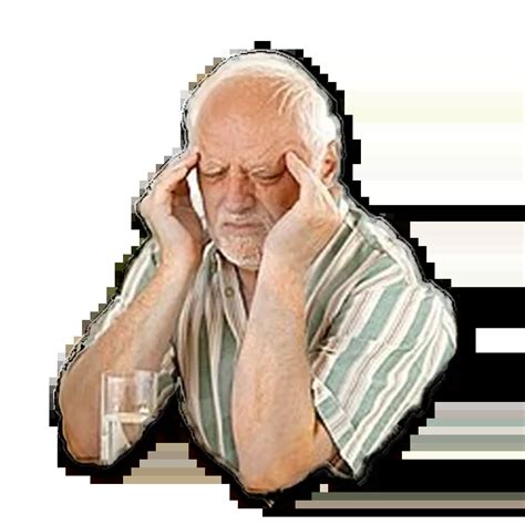 "Hide The Pain" Harold — WhatsApp Stickers Pack