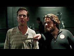 The Hungover Games Nude Scenes Xxx Mobile Porno Videos Movies Iporntv Net