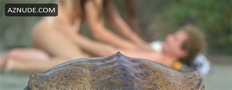 CRABS NUDE SCENES AZNude