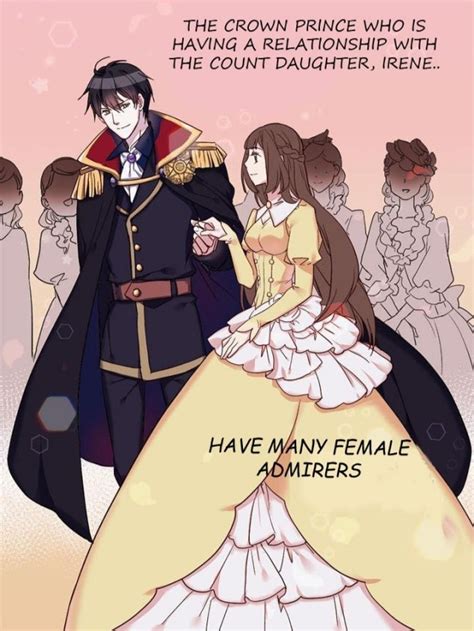 #royal manga on Tumblr