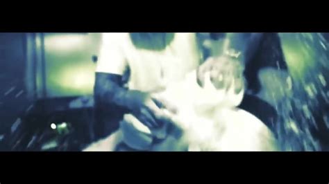 First At Then Pussy Thru Entire Video Nude Video On YouTube Nudeleted