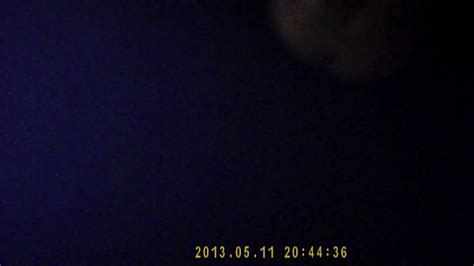 Amateur Hates Cum In Mouth Search XNXX