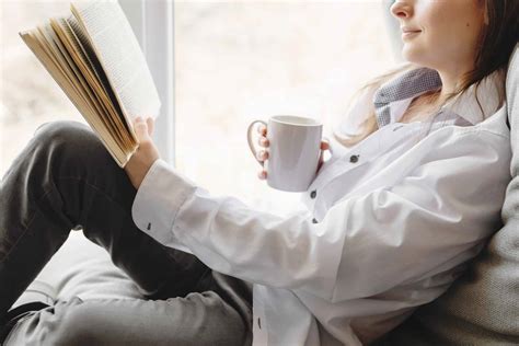 5 Successful Steps to Set Bold and Purposeful Goals