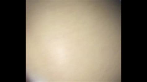 Black Cougar Pussy Search Xvideos