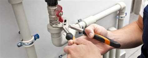 Which Is Better Hot Water Tank Or Tankless Water Heater