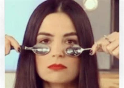 Κουτάλια για τις σακούλες nude βερνίκι από make up και άλλα μαγικά tips