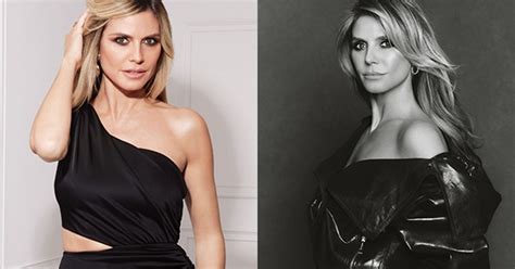 Ch N D I Phim Sex And The City U L B Quy T D Ng Da