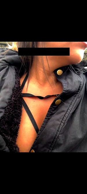 Watch Nalgonasex Public Livecam Creampie Porn SpankBang