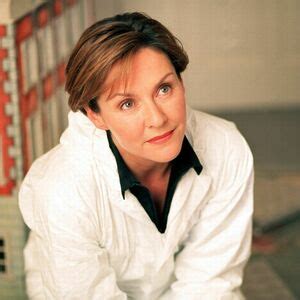 Amanda Burton Leaked Nude Photos And Videos