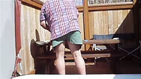 Huevos Porn Videos Gay XXX XHamster