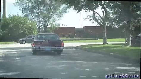 Pics Of Police Blowjobs And Male Nude Gay First Time Suspect On The Gay Videos R GayTuber