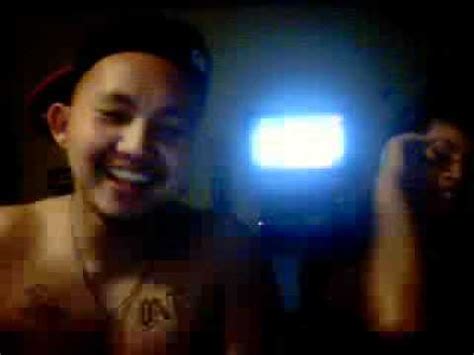 Re Frankee F U R B Fuck You Right Back WITH LYRICS YouTube