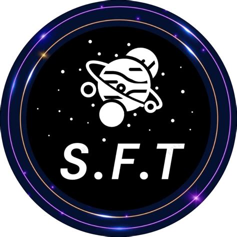 Space Facts And Theories