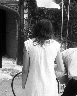 Roos Van Montfort Nude Porn Pictures XXX Photos Sex Images PICTOA