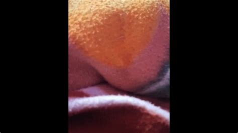 Big Penis MOM SEES SONS BIG DICK PORN Pornhub