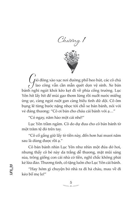 Sách Trở Về Năm Tháng Bố Tôi Là Hot Boy Tập 1 FAHASA