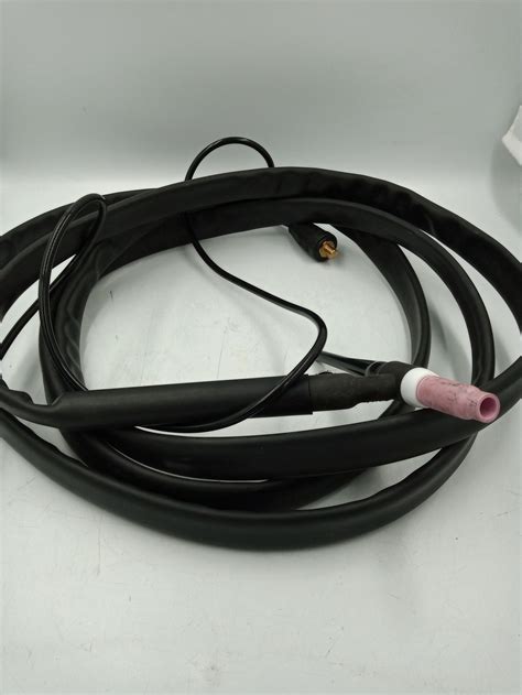 ABICOR BINZEL EN60974-7 LombardGM - Sprzedaż, Skup Złota i Elektroniki.