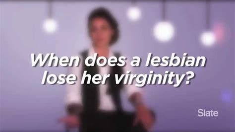 How Does A Lesbian Lose Her Virginity Update New Activegaliano Org