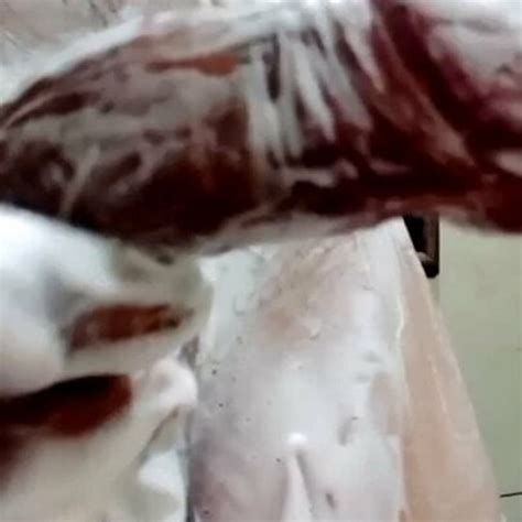 Bathroom Masturbation Bathroom Handjob Free Gay HD Porn XHamster