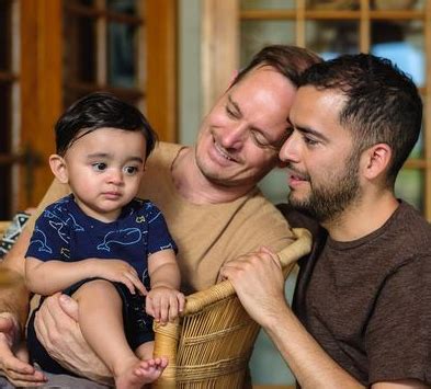 Namibian High Court Rules In Favour Of Same Sex Couple Gay Pages Sa