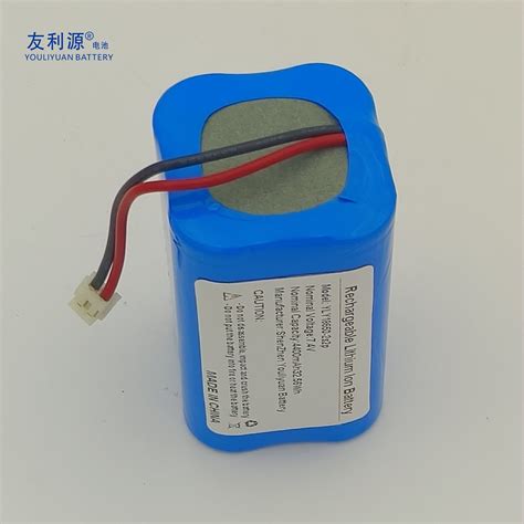 Li Ion Rechargeable Solar Lithium Batteries Bithium Ion Battery