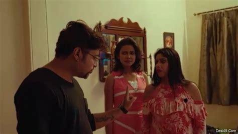 Gupt Gyan Adult Web Series Indian Amateur Amateur Porn XHamster