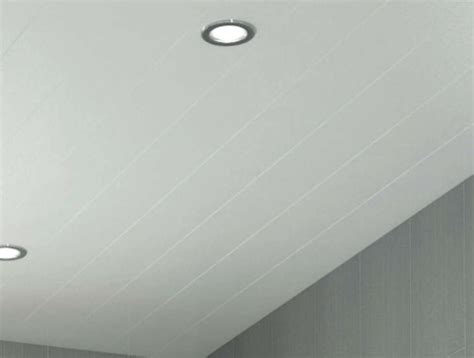 ceiling panels cwps