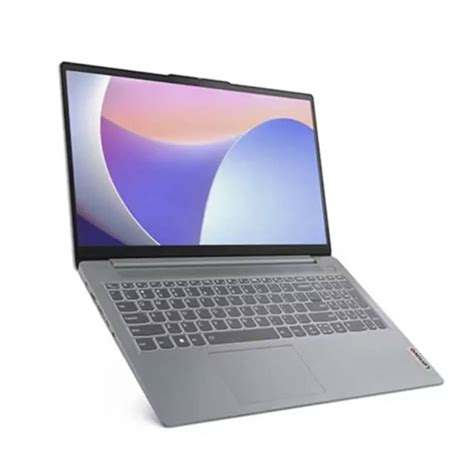 lenovo ideapad slim  ryzen  gb gb price  pakistan  priceoye