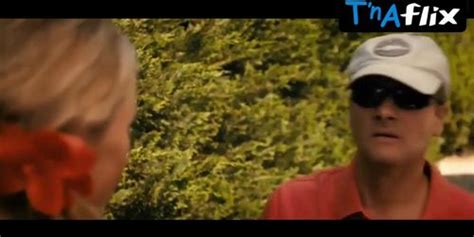 Marina Aleksandrova Bikini Scene In All Inclusive Ili Vsyo Vklyucheno Tnaflix