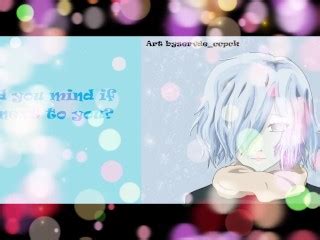 自信的 Femboy 击中你并吮吸你的鸡巴 ASMR公司 米 米 Pornhub Gay