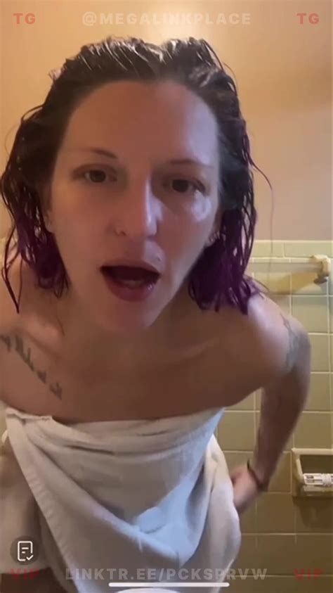 Accidental Pussy Video Thisvid