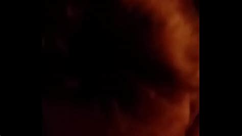 Amateur Cum Swallow Compilation Search XVIDEOS