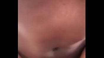 Mojado A La Mierda XVIDEOS