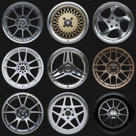 how to measure car wheels 1