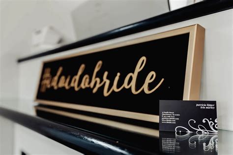 Why Buying a Wedding Dress at I Do Too Could Be the Best Decision You