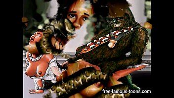 Hero War Xvideos Buceta