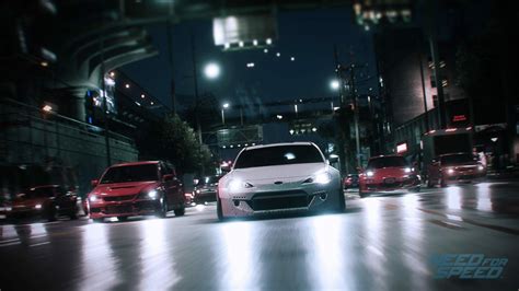 ซื้อ Need For Speed Origin Key ราคาถูก ขายเกม PC | Gamesrig.com