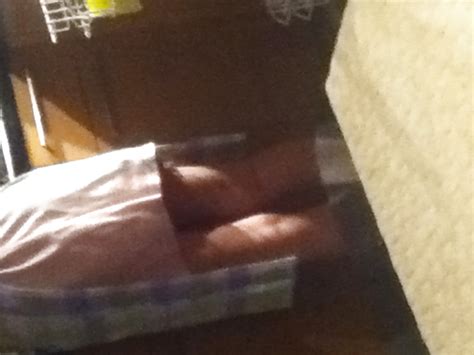 In The Kitchen Porn Pictures Xxx Photos Sex Images Pictoa