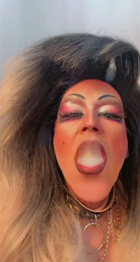 Latex Smoking Mistress Nude Pics Xhamster