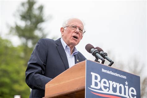 Being A Sex Worker Shouldnt Be A Crime Four Presidential Candidates Say