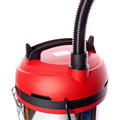 Пылесос RedVerg RD-VC1200S-30S купить в Минске: низкая цена, доставка ...