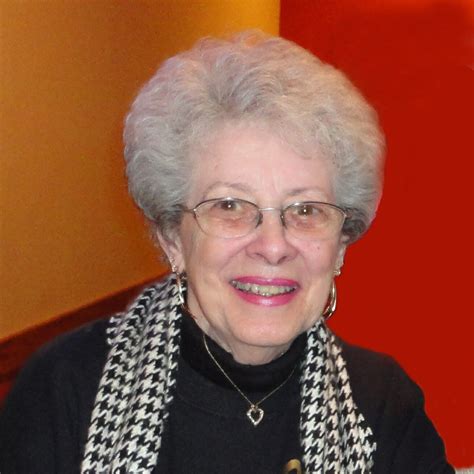 Jeanne McLaughlin Obituary - Machesney Park, IL