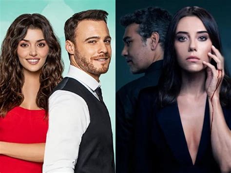 Novelas Turcas Cortas 2024 Jada Rhonda