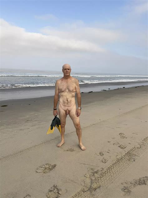 Blacks Beach Nudes Publicnudity Nude Pics Org