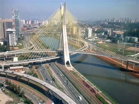 dedicacao ponte estaiada