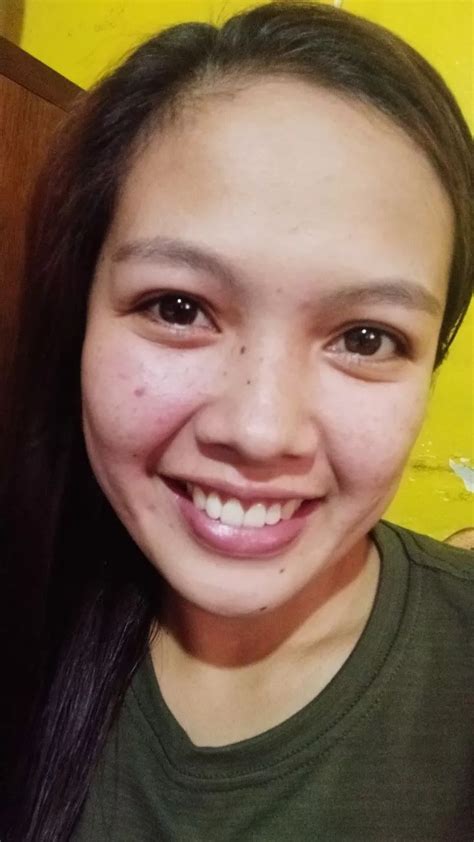 I Wish You To Be Happy And Enjoy Your Day And Life Nudes Womenofcolour Nude Pics Org