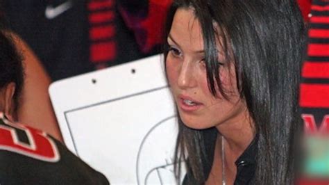 Sex Lehrerin So Hat Es Sich Abgespielt