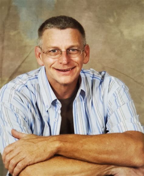 David ray mccoy makes a massive impact on local business 25