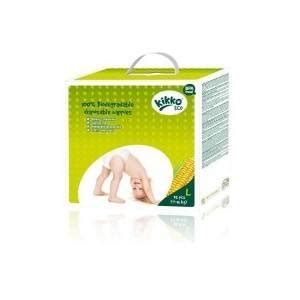 Kikko | Jak Na Miminka.cz